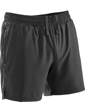 Recycelte Herrenshorts - Reklamnepredmety