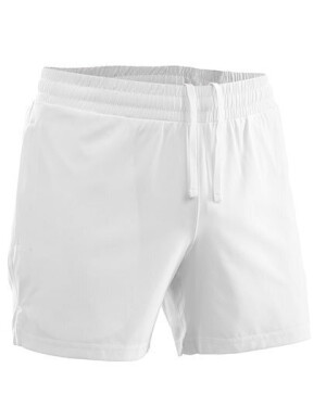 Recycelte Herrenshorts - Reklamnepredmety