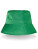 Recycelter Bucket Hat mit eingefasstem Rand - 2699465 - variant 