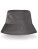 Recycelter Bucket Hat mit eingefasstem Rand - 2749502 - variant 