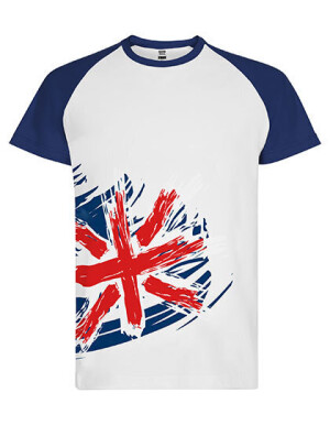 Forza T-Shirt - Reklamnepredmety