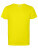 Estoril T-Shirt
