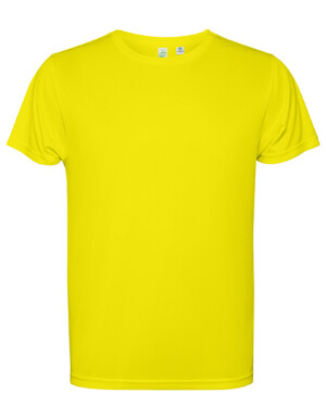 Estoril T-Shirt - Reklamnepredmety
