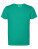 Estoril T-Shirt