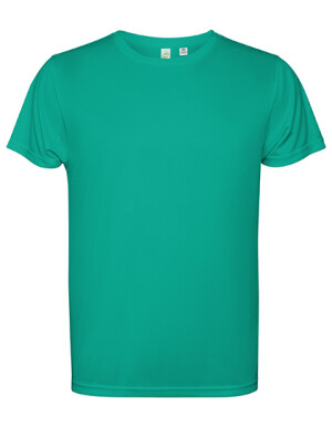 Estoril T-Shirt - Reklamnepredmety
