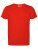 Estoril T-Shirt