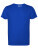 Estoril T-Shirt