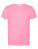 Estoril T-Shirt