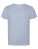 Estoril T-Shirt