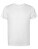 Estoril T-Shirt