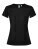 Estoril Damen-T-Shirt - 2753263 - variant 
