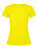 Estoril Damen-T-Shirt - 2753265 - variant 