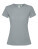 Estoril Damen-T-Shirt - 2753266 - variant 