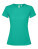 Estoril Damen-T-Shirt - 2753267 - variant 