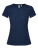 Estoril Damen-T-Shirt - 2753268 - variant 