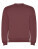 Klassisches Sweatshirt - 2753309 - variant 