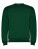 Klassisches Sweatshirt - 2753312 - variant 
