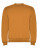 Klassisches Sweatshirt - 2753314 - variant 
