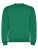 Klassisches Sweatshirt - 2753320 - variant 