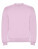 Klassisches Sweatshirt - 2753322 - variant 