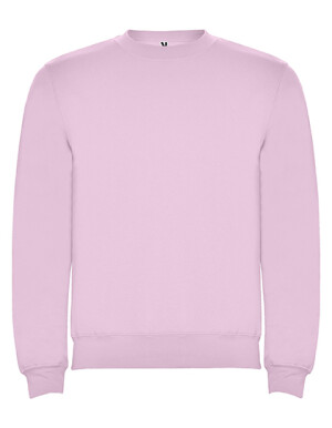 Klassisches Sweatshirt - Reklamnepredmety