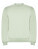 Klassisches Sweatshirt - 2753324 - variant 