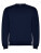 Klassisches Sweatshirt - 2753326 - variant 