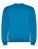 Klassisches Sweatshirt - 2753328 - variant 
