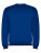 Klassisches Sweatshirt - 2753363 - variant 