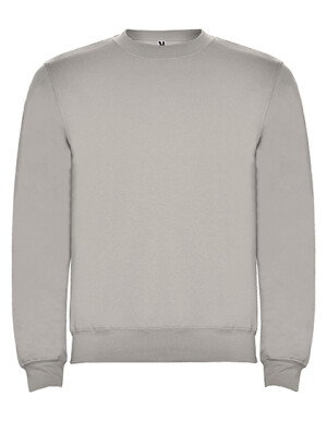 Klassisches Sweatshirt - Reklamnepredmety