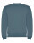 Klassisches Sweatshirt - 2753367 - variant 