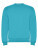 Klassisches Sweatshirt - 2753368 - variant 