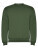Klassisches Sweatshirt - 2753369 - variant 