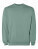 Jaya Sweatshirt - 2753397 - variant 