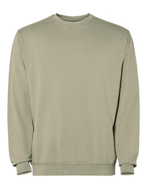 Jaya Sweatshirt - Reklamnepredmety