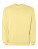 Jaya Sweatshirt - 2753403 - variant 