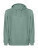 Kenia Sweatshirt - 2753405 - variant 