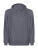 Kenia Sweatshirt - 2753406 - variant 
