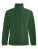 Neue Herren-Fleecejacke Arctic - 2753437 - variant 
