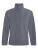 Neue Herren-Fleecejacke Arctic - 2753439 - variant 