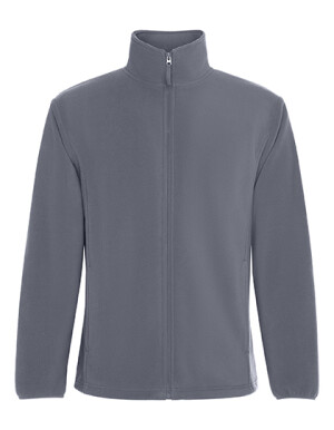 Neue Herren-Fleecejacke Arctic - Reklamnepredmety