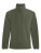 Neue Herren-Fleecejacke Arctic - 2753441 - variant 