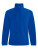 Neue Herren-Fleecejacke Arctic - 2753444 - variant 