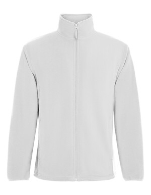 Neue Herren-Fleecejacke Arctic - Reklamnepredmety