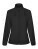 Damen-Fleecejacke Arctic - 2753447 - variant 