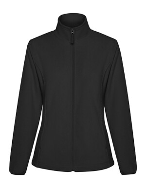 Damen-Fleecejacke Arctic - Reklamnepredmety