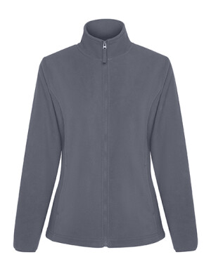 Damen-Fleecejacke Arctic - Reklamnepredmety