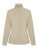 Damen-Fleecejacke Arctic - 2753457 - variant 