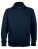 Montblanc Kinder-Sweatjacke mit Kapuze - 2764730 - variant 