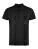 Unisex Damen-Poloshirt - 2753476 - variant 